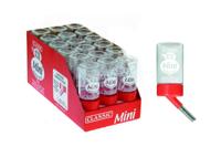 Classic drinkfles voor knaagdier - 600 ml - thumbnail