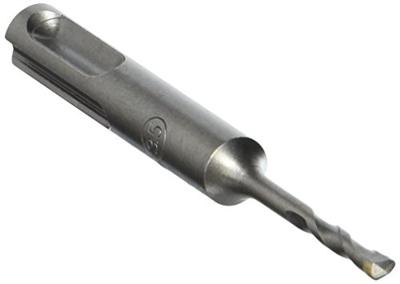 Makita Accessoires B2S: Betonboor 3,5X90mm - D-16950 D-16950