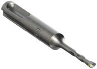 Makita Accessoires B2S: Betonboor 3,5X90mm - D-16950 D-16950 - thumbnail