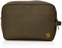Fjallraven Gear Bag Dark Olive L - thumbnail