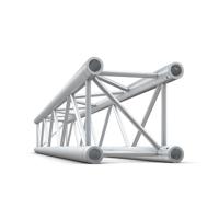 Showtec GQ30 Vierkant truss 150cm - thumbnail