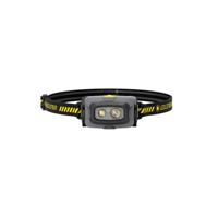 Ledlenser hoofdlamp hf4r work 500 lumen oplaadbaar - thumbnail