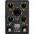 Line 6 POD Express, Zwart - thumbnail