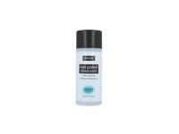 SenceBeauty Nagellak Remover - thumbnail
