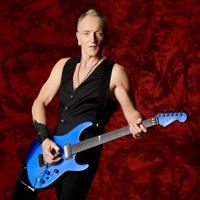 DiMarzio DP100CR Super Distortion gitaarelement - thumbnail