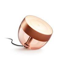 Philips Hue LED-tafellamp 26456400 Iris LED vast ingebouwd 8.1 W RGBW - thumbnail