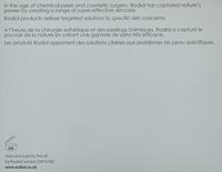 Rodial Super Fit Size Zero 300ml Afslanken en verstevigen - thumbnail