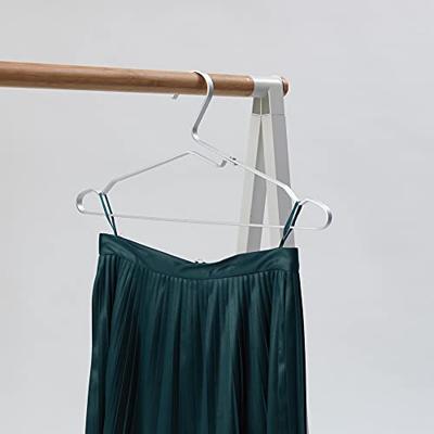 Brabantia Kledinghangers 4 St.