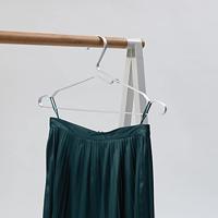 Brabantia Kledinghangers 4 St. - thumbnail