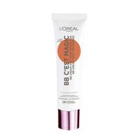 Loreal BB cream cest magic 06 dark (1 st) - thumbnail