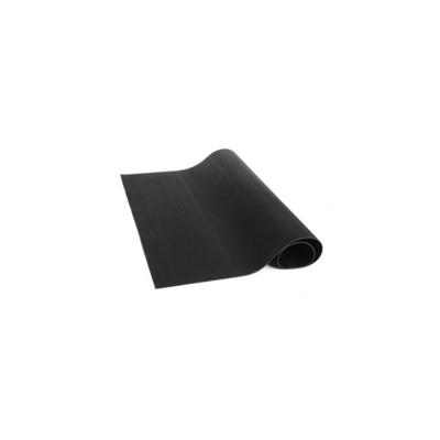 Beta C55RB/0,7 Schokbestendige krasvrije PVC mat | bestand tegen koolwaterstoffen - 055000199 055000199
