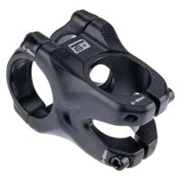 Ergotec voorbouw "bass" stem bass/high bass 45mm - thumbnail