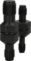 Brilliant Tools BT566001 Reparatiegereedschapsset voor bougieschroefdraad, 2-delig - thumbnail