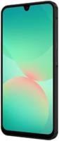 Samsung A266 Galaxy A26 (6.7'' - 8/256GB) Black - thumbnail