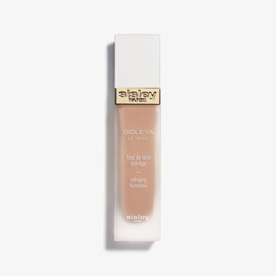Sisley Sisleÿa le Teint N°2R Organza 30 ml Sisley Sisleÿa le Teint N°2R Organza 30 ml