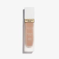 Sisley Sisleÿa le Teint N°2R Organza 30 ml - thumbnail