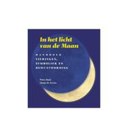 In het licht van de maan (Paperback) - thumbnail