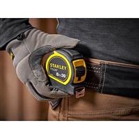 Basetech 814583 Reparatieset Electricien, Doe-het-zelver Incl. tas 19-delig - thumbnail