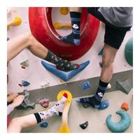 Disney Socks 3-Pack Mickey 38-45 - thumbnail