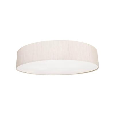Lyora Crème plafondlampTurda Ø 78cm - 8958