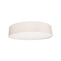 Lyora Crème plafondlampTurda Ø 78cm - 8958 - thumbnail