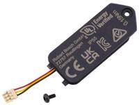 Bosch Purion 200 - Battery - thumbnail