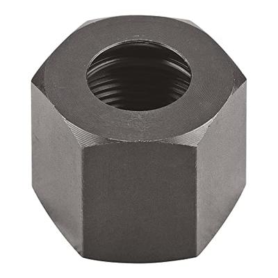 Makita Accessoires Spanmoer rp1800f