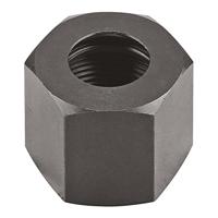 Makita Accessoires Spanmoer rp1800f - thumbnail