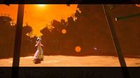 No More Heroes 3 - thumbnail