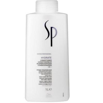 Wella SP Hydrate Conditioner 1000ml Wella SP Hydrate Conditioner 1000ml