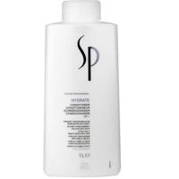 Wella SP Hydrate Conditioner 1000ml - thumbnail