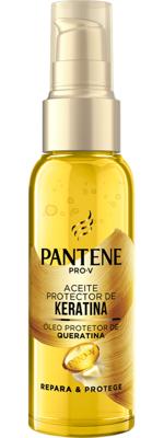 Conditioner Pantene 100 ml (1 Stuks)