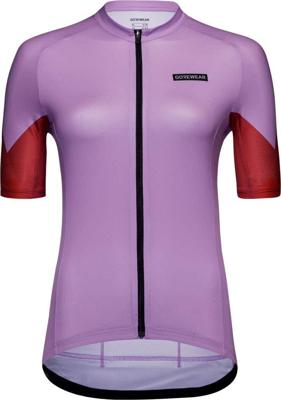 GOREWEAR Spirit Triangles - Women's Jersey