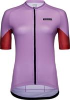 GOREWEAR Spirit Triangles - Women's Jersey - thumbnail