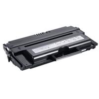 Huismerk Dell 1815 (593-10153) Toner Zwart - thumbnail