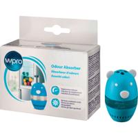 WPRO DEO213 Geurabsorbeerder Koelkast - thumbnail