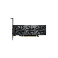 Gigabyte Nvidia GeForce RTX 5050 Videokaart 8 GB GDDR6-VRAM PCIe HDMI, DisplayPort - thumbnail