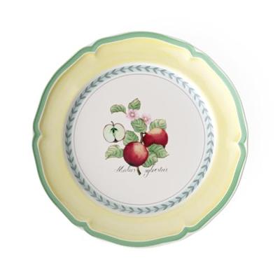 VILLEROY & BOCH - French Garden Valence - Dinerbord 26cm VILLEROY & BOCH - French Garden Valence - Dinerbord 26cm