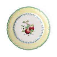 VILLEROY & BOCH - French Garden Valence - Dinerbord 26cm - thumbnail