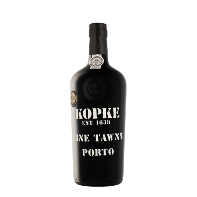 Kopke Fine Tawny