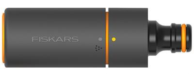 Fiskars Tuinspuit | 1027088 1027088