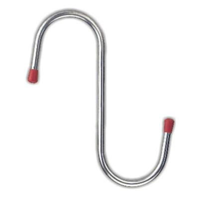 Connex Gereedschapshaak S-Haak Kort 24 - DY222036