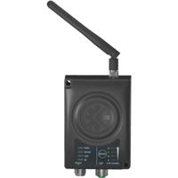 Anybus AWB3010 AWB3010 Draadloze brug Ethernet 24 V/DC, 30 V/DC, 9 V/DC, 12 V/DC 1 stuk(s) - thumbnail