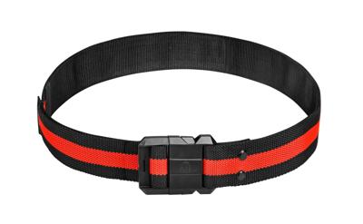 Diggers Werkriem - DK644 Diggers Werkriem - DK644