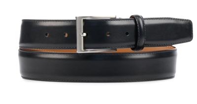 Magnanni Heren  (Zwart)