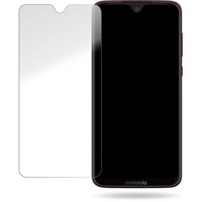 Mobilize Glass Screen Protector Motorola Moto G7 Plus Mobilize Glass Screen Protector Motorola Moto G7 Plus
