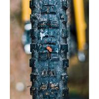 Peaty's holeshot tubeless puncture plugger kit - thumbnail