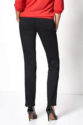 Relaxed by TONI Broek 21-31/2840-13 891 Relaxed by TONI Broek 21-31/2840-13 891