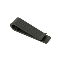 Jabra Biz 2400 kledingclips - thumbnail