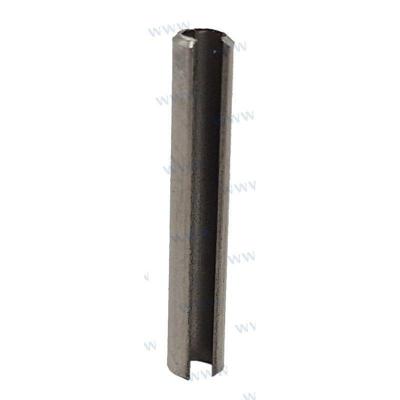 PAGB/T879.2-D3X20 - KOLOMVORMIGE PIN Parsun